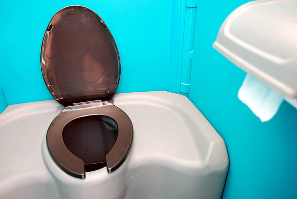 Best Local porta potty services  in Versailles, PA