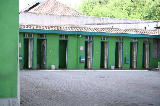 Best Affordable portable toilet rental  in Versailles, PA